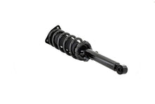 Load image into Gallery viewer, 1345879L Front Left Suspension Strut and Coil Spring Assembly FCS Shocks &amp; Struts