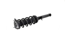 Load image into Gallery viewer, 1345879L Front Left Suspension Strut and Coil Spring Assembly FCS Shocks &amp; Struts