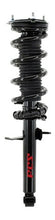 Load image into Gallery viewer, 1345879L Front Left Suspension Strut and Coil Spring Assembly FCS Shocks &amp; Struts