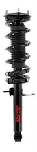 Load image into Gallery viewer, 1345879R Front Right Suspension Strut and Coil Spring Assembly FCS Shocks &amp; Struts