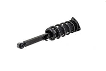 Load image into Gallery viewer, 1345879R Front Right Suspension Strut and Coil Spring Assembly FCS Shocks &amp; Struts