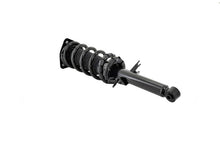 Load image into Gallery viewer, 1345879R Front Right Suspension Strut and Coil Spring Assembly FCS Shocks &amp; Struts