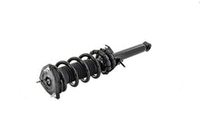 Load image into Gallery viewer, 1345879R Front Right Suspension Strut and Coil Spring Assembly FCS Shocks &amp; Struts