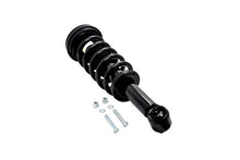 Charger l'image dans la galerie, 1345880 Front Suspension Strut and Coil Spring Assembly FCS Shocks &amp; Struts