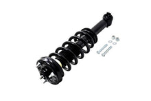 Charger l'image dans la galerie, 1345880 Front Suspension Strut and Coil Spring Assembly FCS Shocks &amp; Struts