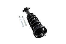 Charger l'image dans la galerie, 1345880 Front Suspension Strut and Coil Spring Assembly FCS Shocks &amp; Struts