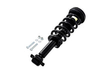 Charger l'image dans la galerie, 1345880 Front Suspension Strut and Coil Spring Assembly FCS Shocks &amp; Struts