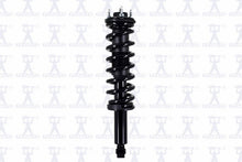 Load image into Gallery viewer, 1345881 Front Suspension Strut and Coil Spring Assembly FCS Shocks &amp; Struts