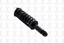 Load image into Gallery viewer, 1345881 Front Suspension Strut and Coil Spring Assembly FCS Shocks &amp; Struts