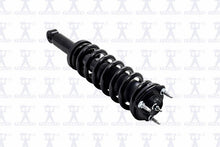 Load image into Gallery viewer, 1345881 Front Suspension Strut and Coil Spring Assembly FCS Shocks &amp; Struts