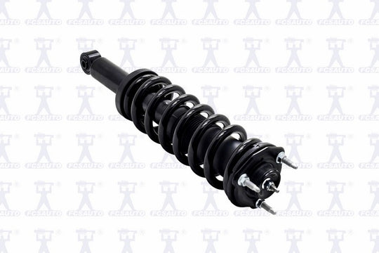 1345881 Front Suspension Strut and Coil Spring Assembly FCS Shocks & Struts