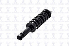 Load image into Gallery viewer, 1345881 Front Suspension Strut and Coil Spring Assembly FCS Shocks &amp; Struts