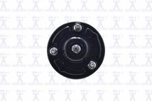Load image into Gallery viewer, 1345882L Front Left Suspension Strut and Coil Spring Assembly FCS Shocks &amp; Struts