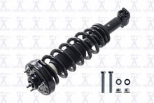 Load image into Gallery viewer, 1345882R Front Right Suspension Strut and Coil Spring Assembly FCS Shocks &amp; Struts
