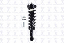 Load image into Gallery viewer, 1345882R Front Right Suspension Strut and Coil Spring Assembly FCS Shocks &amp; Struts