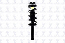 Load image into Gallery viewer, 1345892 Front Suspension Strut and Coil Spring Assembly FCS Shocks &amp; Struts