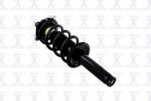 Load image into Gallery viewer, 1345892 Front Suspension Strut and Coil Spring Assembly FCS Shocks &amp; Struts