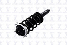 Load image into Gallery viewer, 1345892 Front Suspension Strut and Coil Spring Assembly FCS Shocks &amp; Struts