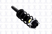 Load image into Gallery viewer, 1345892 Front Suspension Strut and Coil Spring Assembly FCS Shocks &amp; Struts