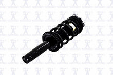 Load image into Gallery viewer, 1345892 Front Suspension Strut and Coil Spring Assembly FCS Shocks &amp; Struts