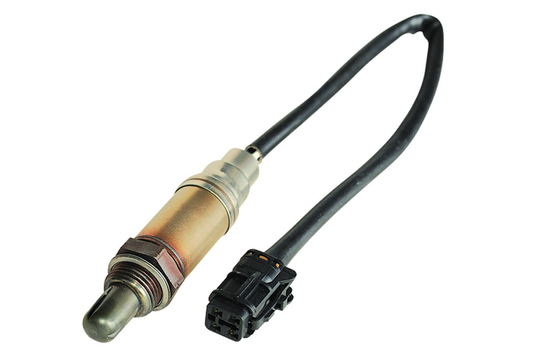 13458 Oxygen Sensor Bosch Canada