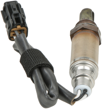 Load image into Gallery viewer, 13458 Oxygen Sensor Bosch Canada