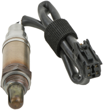 Load image into Gallery viewer, 13458 Oxygen Sensor Bosch Canada