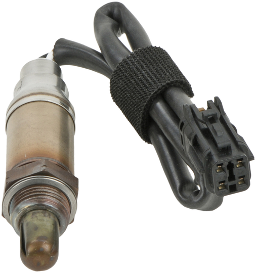 13458 Oxygen Sensor Bosch Canada