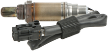 Load image into Gallery viewer, 13458 Oxygen Sensor Bosch Canada