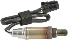 Load image into Gallery viewer, 13458 Oxygen Sensor Bosch Canada