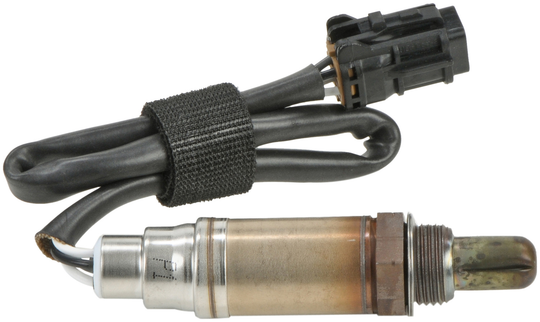 13458 Oxygen Sensor Bosch Canada