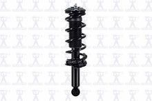 Charger l'image dans la galerie, 1345903 Rear Suspension Strut and Coil Spring Assembly FCS Shocks &amp; Struts