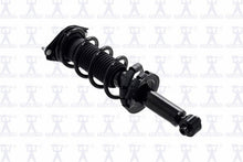 Charger l'image dans la galerie, 1345903 Rear Suspension Strut and Coil Spring Assembly FCS Shocks &amp; Struts
