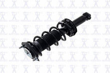 Charger l'image dans la galerie, 1345903 Rear Suspension Strut and Coil Spring Assembly FCS Shocks &amp; Struts