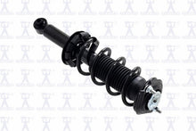 Charger l'image dans la galerie, 1345903 Rear Suspension Strut and Coil Spring Assembly FCS Shocks &amp; Struts