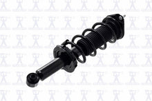 Charger l'image dans la galerie, 1345903 Rear Suspension Strut and Coil Spring Assembly FCS Shocks &amp; Struts