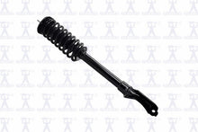 Load image into Gallery viewer, 1345906L Front Left Suspension Strut and Coil Spring Assembly FCS Shocks &amp; Struts