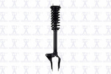 Load image into Gallery viewer, 1345906L Front Left Suspension Strut and Coil Spring Assembly FCS Shocks &amp; Struts