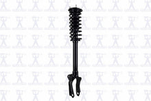 Load image into Gallery viewer, 1345906L Front Left Suspension Strut and Coil Spring Assembly FCS Shocks &amp; Struts