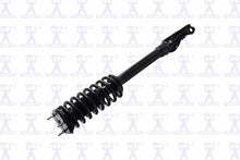 Load image into Gallery viewer, 1345906L Front Left Suspension Strut and Coil Spring Assembly FCS Shocks &amp; Struts
