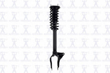 Load image into Gallery viewer, 1345906R Front Right Suspension Strut and Coil Spring Assembly FCS Shocks &amp; Struts
