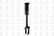 Load image into Gallery viewer, 1345906R Front Right Suspension Strut and Coil Spring Assembly FCS Shocks &amp; Struts