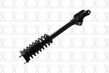 Load image into Gallery viewer, 1345906R Front Right Suspension Strut and Coil Spring Assembly FCS Shocks &amp; Struts
