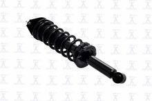 Load image into Gallery viewer, 1345919 Rear Suspension Strut and Coil Spring Assembly FCS Shocks &amp; Struts