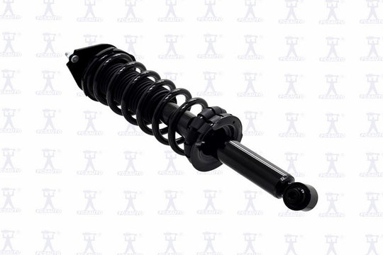 1345919 Rear Suspension Strut and Coil Spring Assembly FCS Shocks & Struts