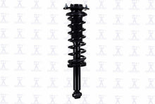 Load image into Gallery viewer, 1345919 Rear Suspension Strut and Coil Spring Assembly FCS Shocks &amp; Struts
