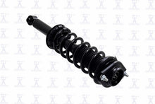 Load image into Gallery viewer, 1345919 Rear Suspension Strut and Coil Spring Assembly FCS Shocks &amp; Struts