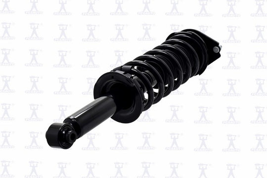 1345919 Rear Suspension Strut and Coil Spring Assembly FCS Shocks & Struts