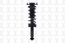 Load image into Gallery viewer, 1345920 Rear Suspension Strut and Coil Spring Assembly FCS Shocks &amp; Struts