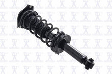 Load image into Gallery viewer, 1345920 Rear Suspension Strut and Coil Spring Assembly FCS Shocks &amp; Struts